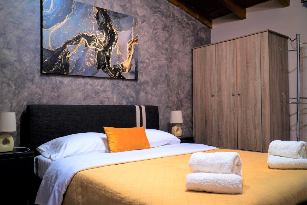 The Dreamhouse Athens Airport Appartement Artemida  Buitenkant foto