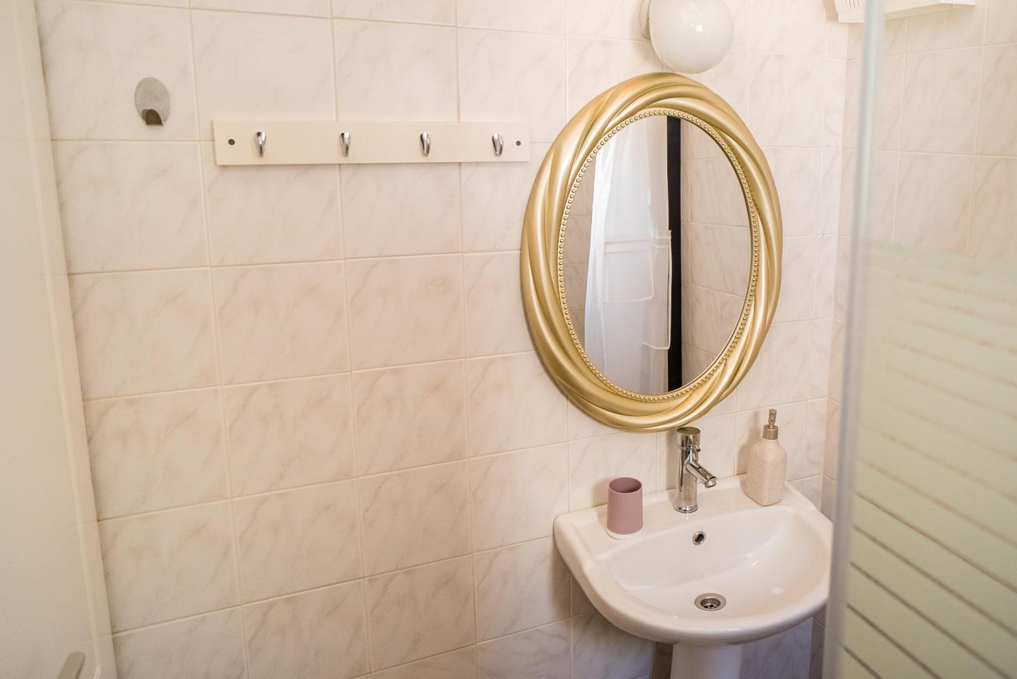 The Dreamhouse Athens Airport Appartement Artemida  Buitenkant foto
