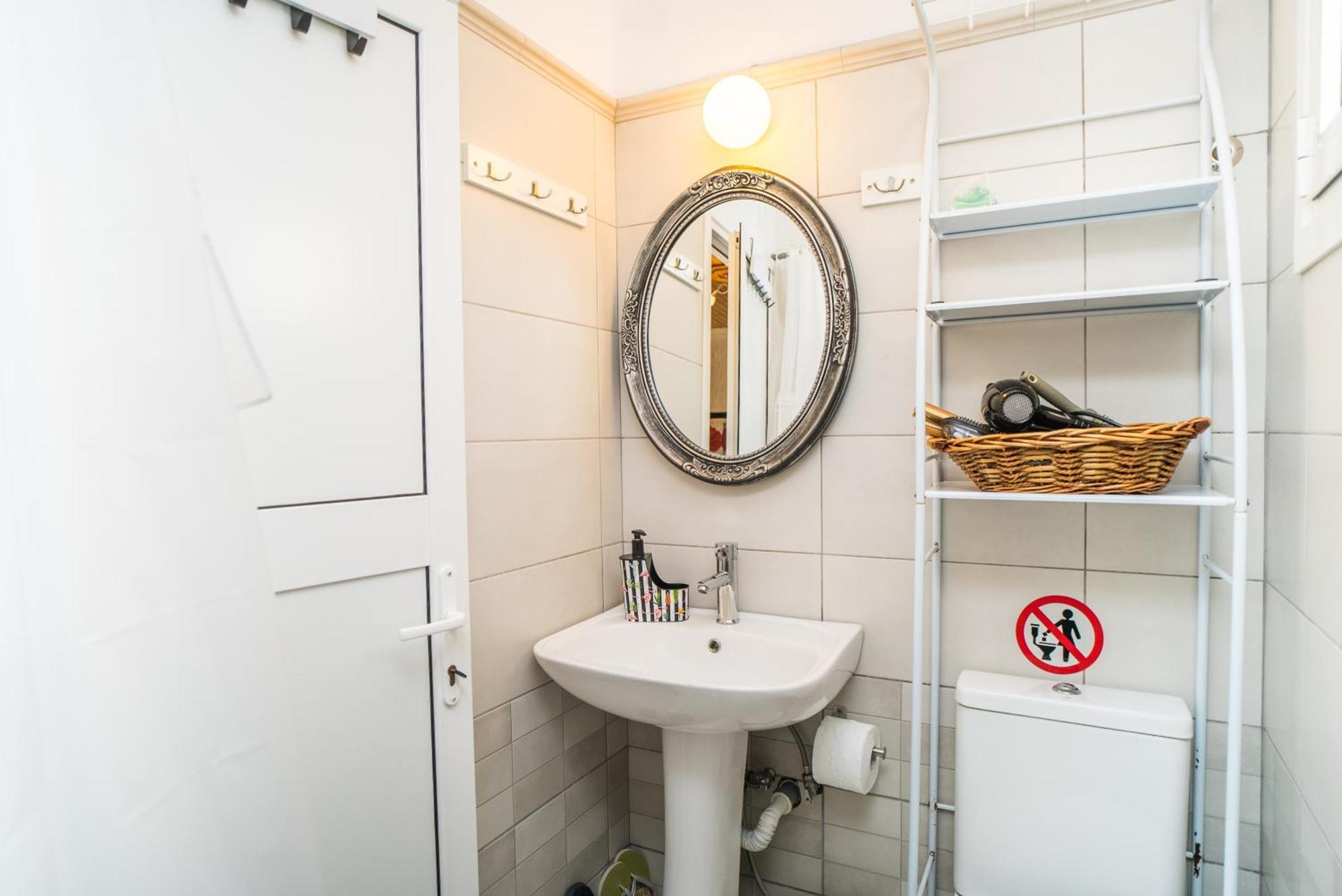 The Dreamhouse Athens Airport Appartement Artemida  Buitenkant foto